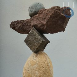 Kereszt I.