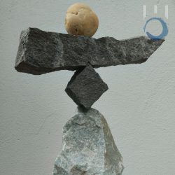 Kereszt II.