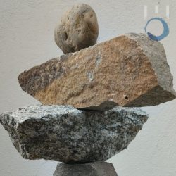 Kereszt III.