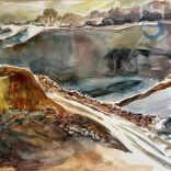 Quarry