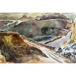 Quarry