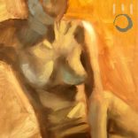 Torso