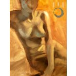 Torso