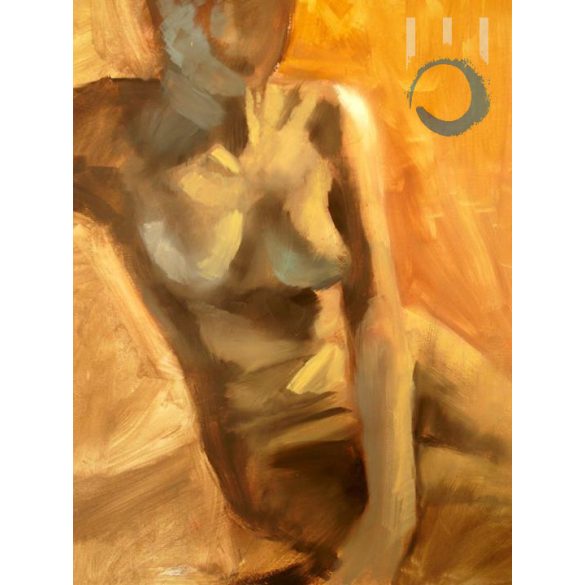 Torso