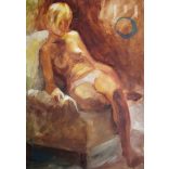 Eszter