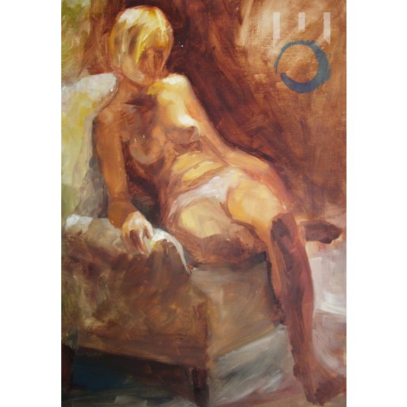 Eszter
