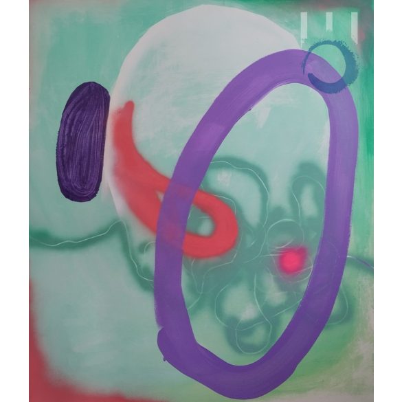 OHM