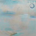 Megnyílt a horizont