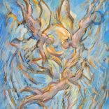 Angelic Feast