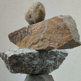 Balanyi Zoltán